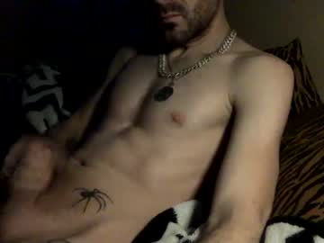 Luxxsix86 January 26, 2025 Chaturbate stream image