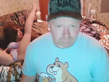 Matt412020 January 26, 2025 Chaturbate stream image