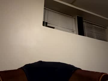 Mattali15 January 26, 2025 Chaturbate stream image