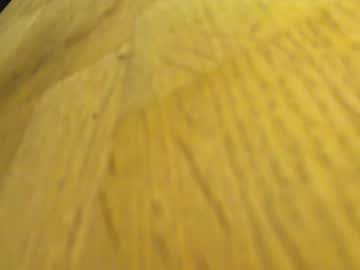 Maxcamlove January 26, 2025 Chaturbate stream image