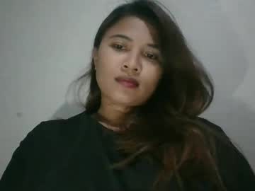 Mia_Bella04 January 26, 2025 Chaturbate stream image