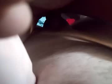 Mikeslilbitch23 January 26, 2025 Chaturbate stream image