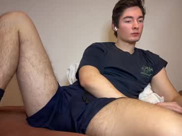 Morning_Desire January 26, 2025 Chaturbate stream image