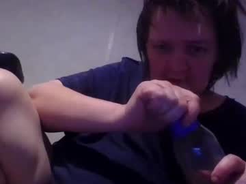 Mrbbcs69 January 26, 2025 Chaturbate stream image