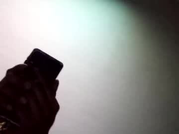 Mrclydesdaletail January 26, 2025 Chaturbate stream image