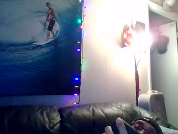 Pawgkiller January 26, 2025 Chaturbate stream image