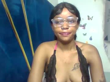 Pettite_Babe January 26, 2025 Chaturbate stream image