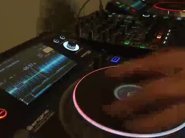 Reticuli January 26, 2025 Chaturbate stream image