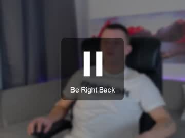 Ryker_Rr January 26, 2025 Chaturbate stream image