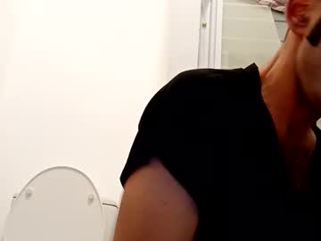 Salut17321567 January 26, 2025 Chaturbate stream image