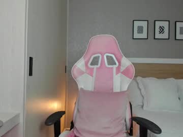 Sammy_Hamilton January 26, 2025 Chaturbate stream image