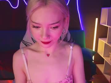 Sandraboyl January 26, 2025 Chaturbate stream image