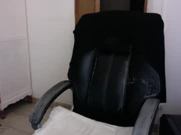 Sexyfit58 stream photo from January 26, 2025