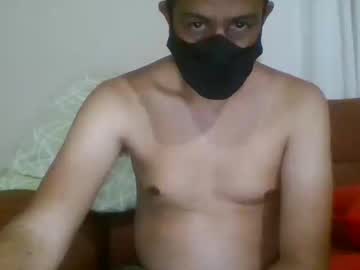 Sexymachine069 January 26, 2025 Chaturbate stream image
