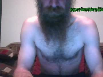 Sexymountainman420 January 26, 2025 Chaturbate stream image
