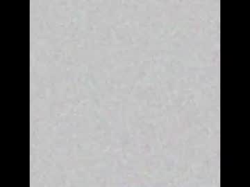 Shadi_Kin January 26, 2025 Chaturbate stream image