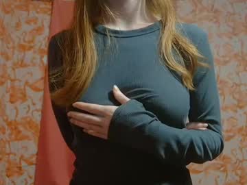 Shelikessoymilk stream photo from January 26, 2025