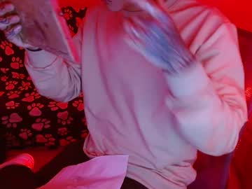 Skykar January 26, 2025 Chaturbate stream image