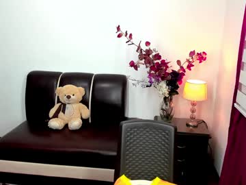 Sofia_Sorceress January 26, 2025 Chaturbate stream image