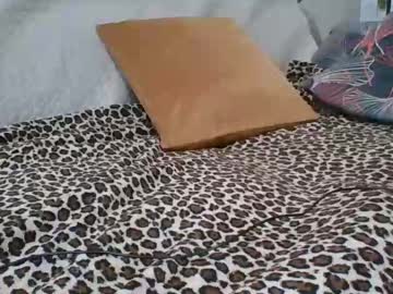 Suckmycl00ck January 26, 2025 Chaturbate stream image