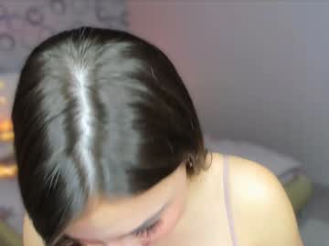 Sunsetwithava January 26, 2025 Chaturbate stream image