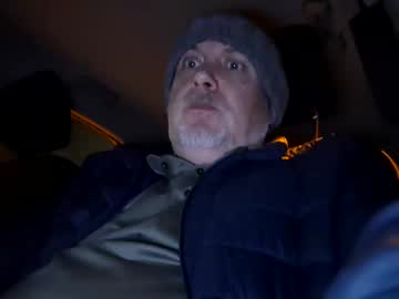 Therealholland1979 January 26, 2025 Chaturbate stream image