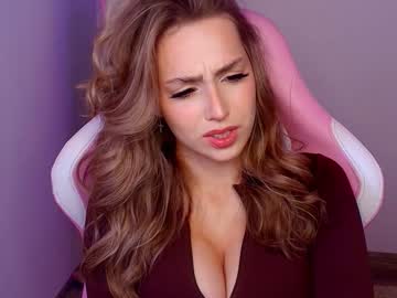 Top_Twins January 26, 2025 Chaturbate stream image