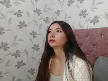 Victoria017 January 26, 2025 Chaturbate stream image