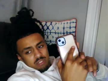Xnasty13 January 26, 2025 Chaturbate stream image