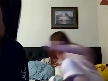 Xundeadsoldierx January 26, 2025 Chaturbate stream image