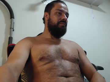 Antony_36 January 26, 2025 Chaturbate stream image