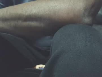 Bigbeast78 January 26, 2025 Chaturbate stream image