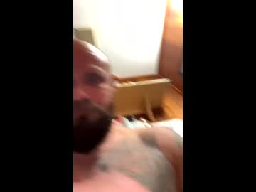 Bigdikdaddy007 January 26, 2025 Chaturbate stream image