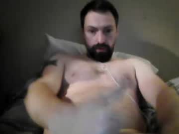 Bigthickenergy9 January 26, 2025 Chaturbate stream image