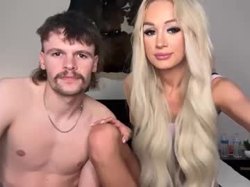 Billyunbuckled January 26, 2025 Chaturbate stream image