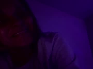 Calishop1 stream photo from January 26, 2025