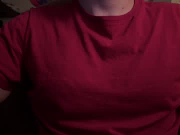 College_Bull January 26, 2025 Chaturbate stream image
