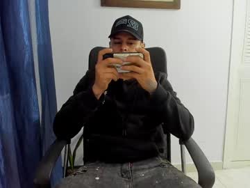 Dage_19 January 26, 2025 Chaturbate stream image