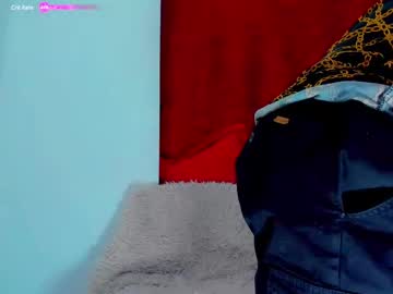 Danieeel_19 January 26, 2025 Chaturbate stream image