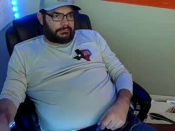 Ddsnme January 26, 2025 Chaturbate stream image