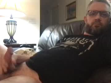 Fleas1 January 26, 2025 Chaturbate stream image