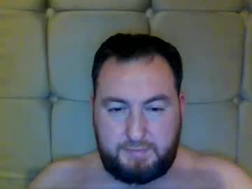 Furrybaws January 26, 2025 Chaturbate stream image