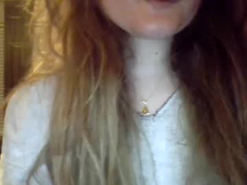 Good_Pet January 26, 2025 Chaturbate stream image