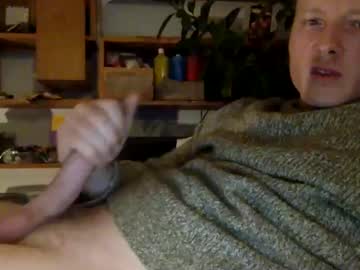 Gruendamien stream photo from January 26, 2025