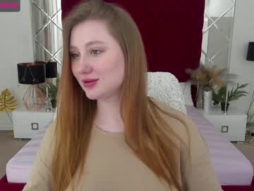 Handsome_D_ January 26, 2025 Chaturbate stream image