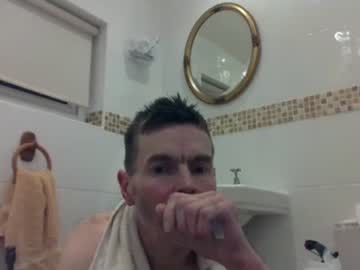 Hellobirmingham January 26, 2025 Chaturbate stream image