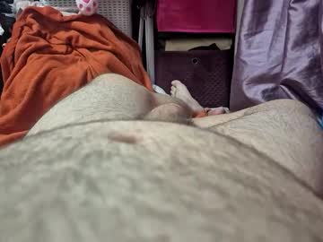 Hugedick2469 January 26, 2025 Chaturbate stream image