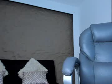 Ivy_Li January 26, 2025 Chaturbate stream image