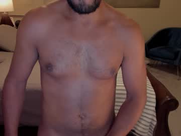 Jackmasterxx January 26, 2025 Chaturbate stream image