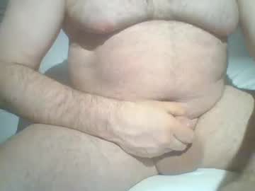 Jjschade January 26, 2025 Chaturbate stream image
